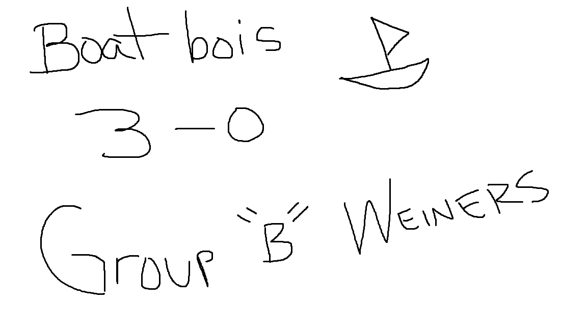 Chicago Sail tweet media