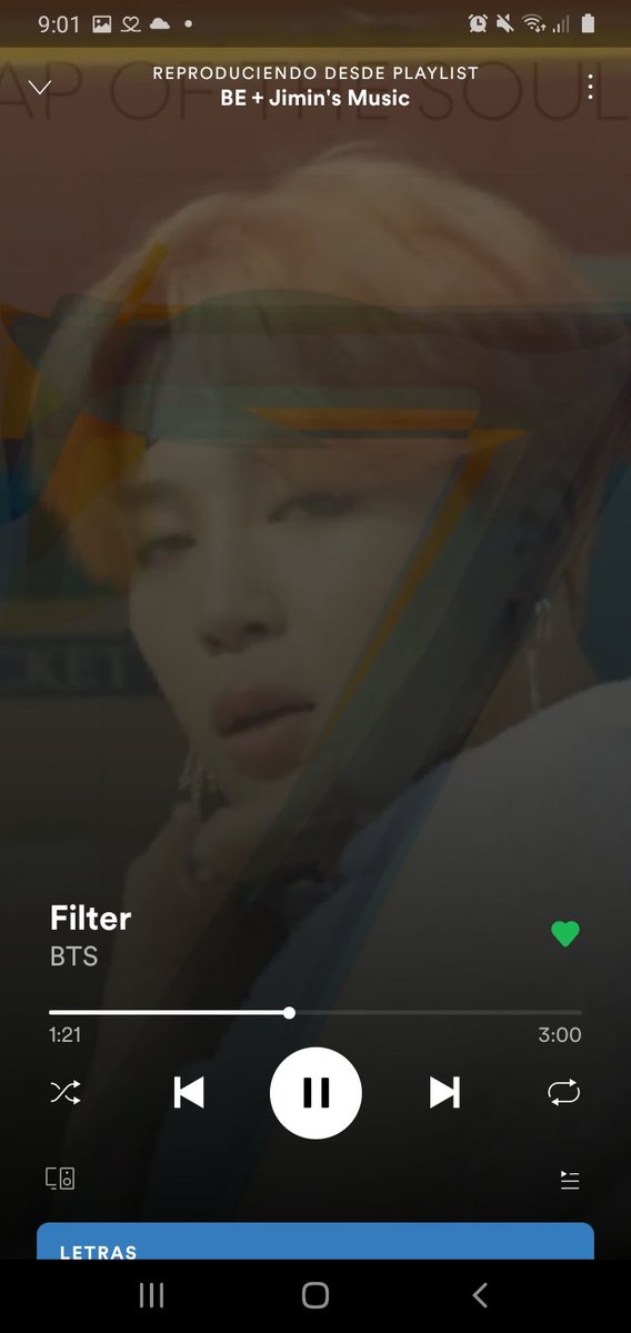 Noemi03372491's tweet photo. @bts_guate @BTS_twt Creo que me tarde mucho y voy por este temaso
#JiminPartyStream
#JiminUniqueStream
#JiminLovelyStream
@BTS_twt https://t.co/gGsjRvDAq6