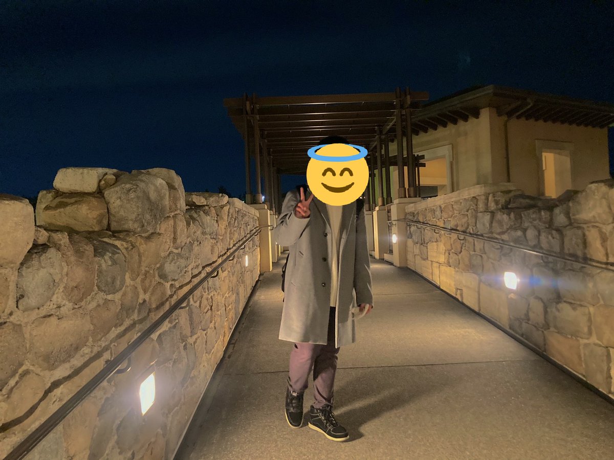 amitagameAKB's tweet photo. 誕生日ですが、仕事でした笑 https://t.co/a2ISqtoNlT