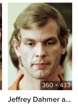 EveryoneLies17's tweet image. Never forget.

He is a charming psychopath who feels he was betrayed by the US.

When this happens to a psychopath there is only one reaction.

He wants you to drop your guard.

Because they live and dream about revenge 24/7.

Don’t take your eyes off him.

He is dangerous.