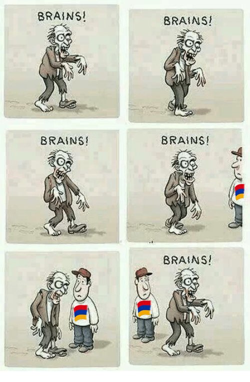 mkdir_CIS's tweet photo. @AnnaAvanesyan9 You need a brain first. https://t.co/FamX6ObVXf