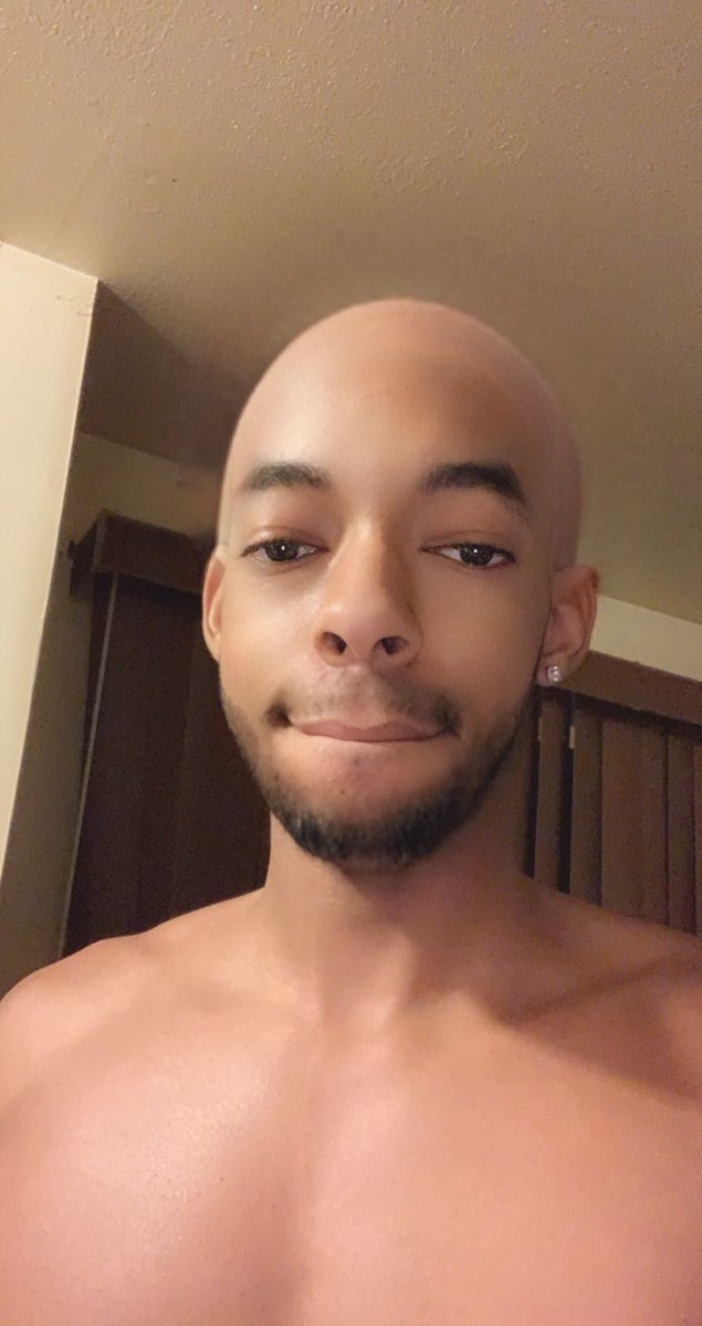 north justyn ❄️ tweet media