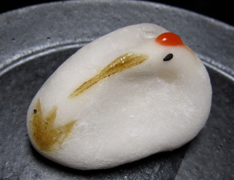 ปอป่านขอแปล tweet media