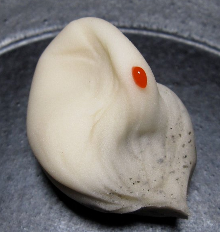 ปอป่านขอแปล tweet media