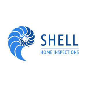 ShellInspectio1 tweet picture