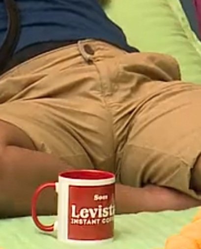 Karthic70252311's tweet image. Ena som jatti podala pola..?
Its big cut❤