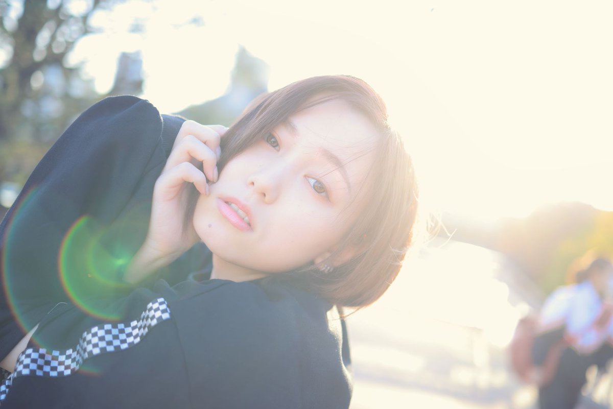 購入型クラウドファンディング ひとつなぎ 公式 田中ねねプロジェクト 支援期間残り21日です 田中ねねと熱海満喫デートプラン 田中ねねと熱海デートを満喫いただけます 残り1枠となってます 御支援宜しくお願い致します T Co