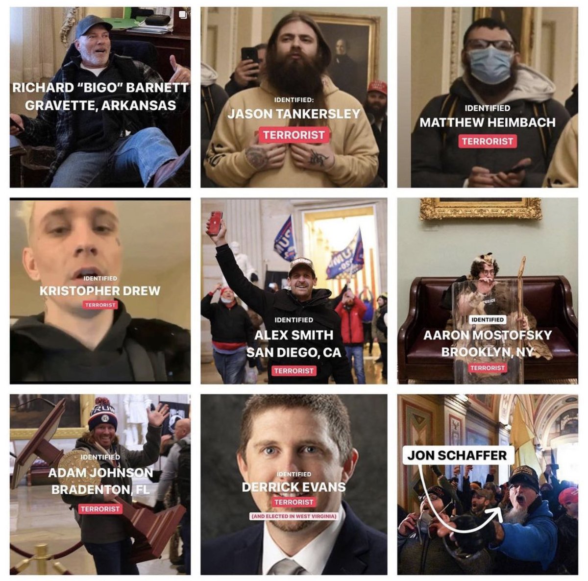 Wellness4You13's tweet image. 