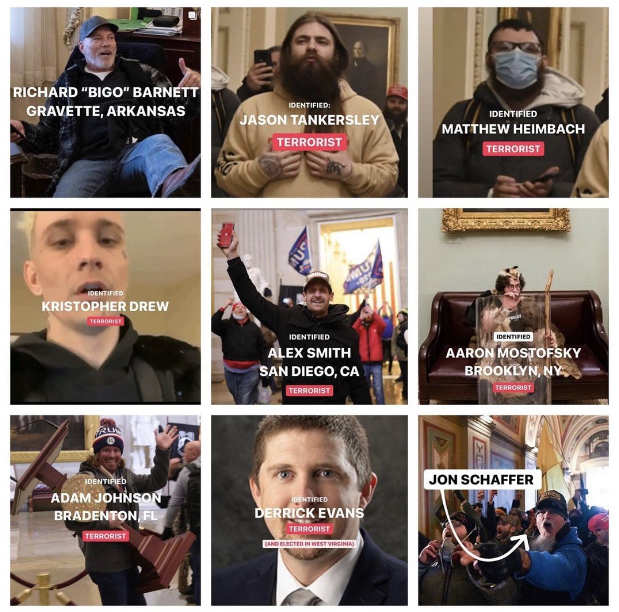 ErL_k6dXYAEh3DN?format=jpg&name=large