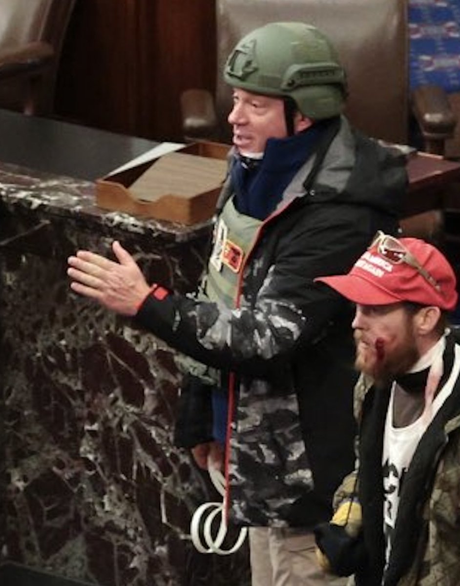 Wellness4You13's tweet image. 