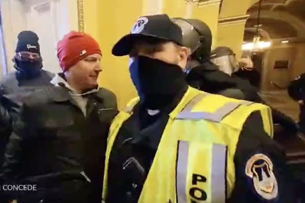 Wellness4You13's tweet image. 