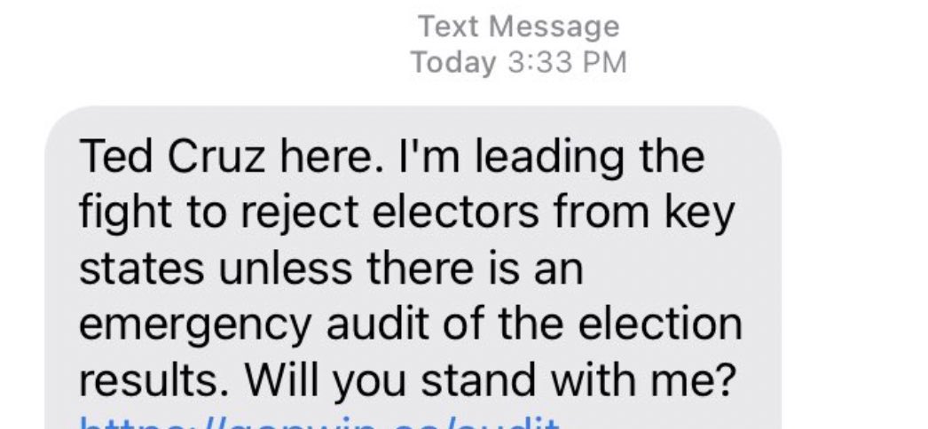 gregorybrothers's tweet image. this you?

yesterday afternoon?

after they broke into the capitol?