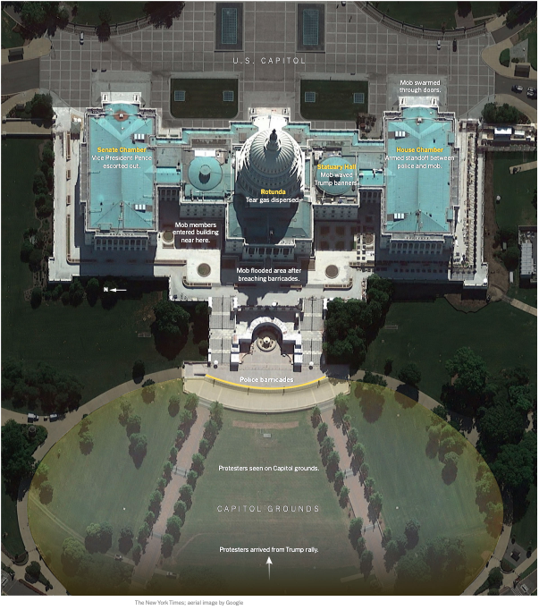 The New York Times https://www.nytimes.com/interactive/2021/01/06/us/trump-mob-capitol-building.html?action=click&module=Top+Stories&pgtype=Homepage