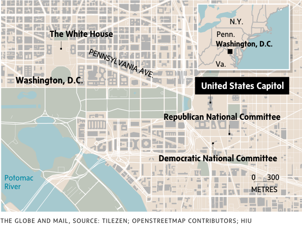 The Globe and Mail (hey, I'm Canadian) https://www.theglobeandmail.com/world/us-politics/article-trump-supporters-engage-in-historic-attacks-on-us-democracy-on-a-day/
