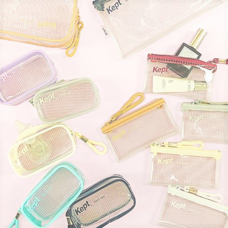 グリーンランド ラッドヤードキップリング 誇張 ケプト ペン ケース Amazon ファシズム 祭り 自発的