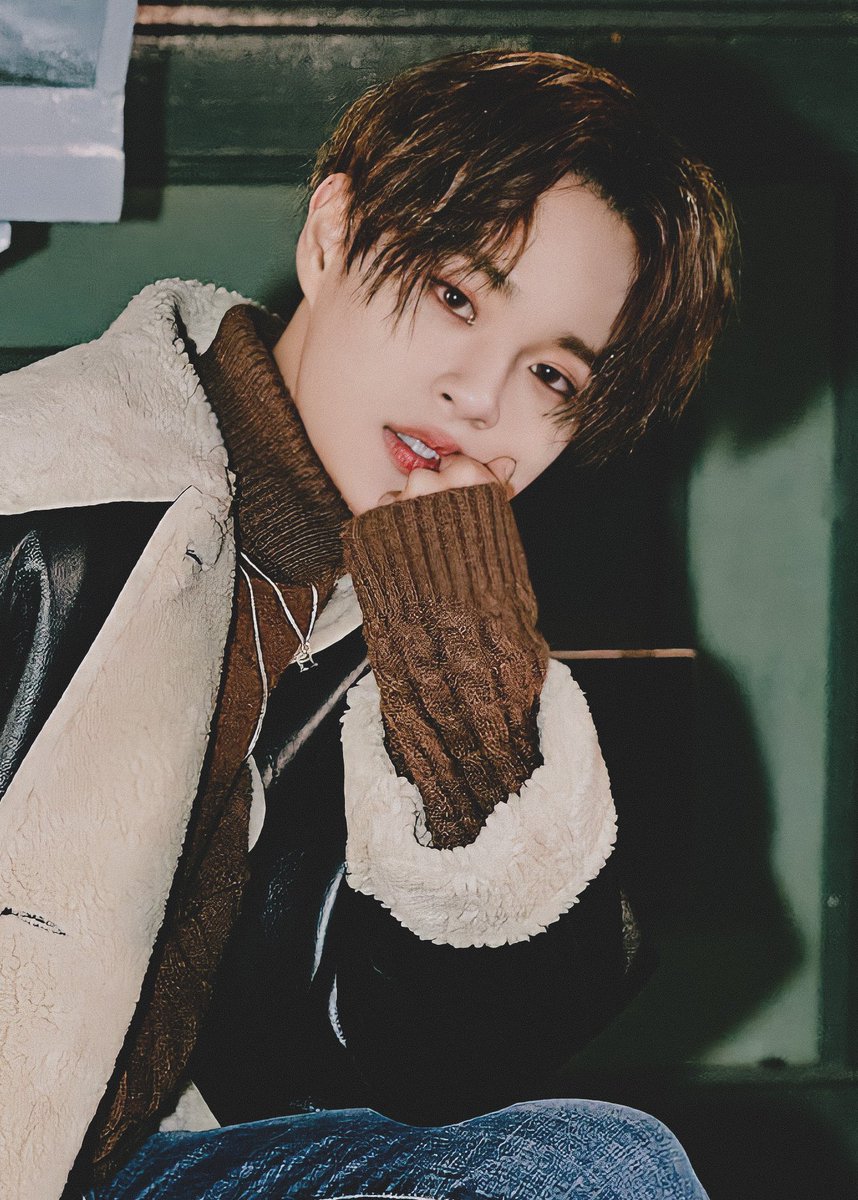 _absnapshot's tweet photo. #AB6IX #에이비식스 
#이대휘 #LEEDAEHWI
#SALUTE_ANEWHOPE https://t.co/X0Mr83hc7i