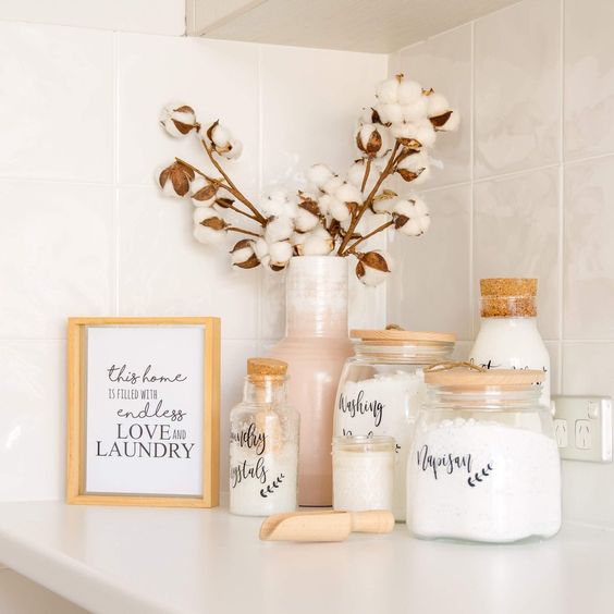 yukstaycation's tweet photo. Rekomendasi Barang Dapur Penting, Cantik dan Terjangkau di Shopee! For your better kitchen!

Cocok untuk kado istri/pasangan yang suka masak!

A thread by dapurestetik https://t.co/pVwgk7imbt