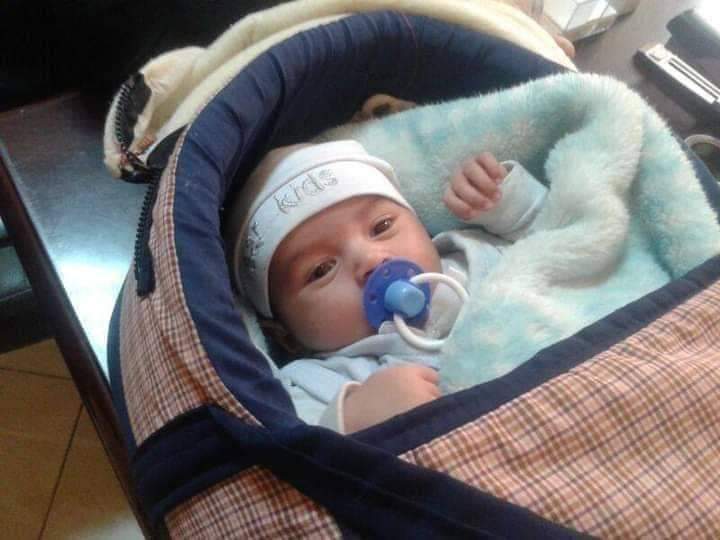 Amalatyia1 tweet picture