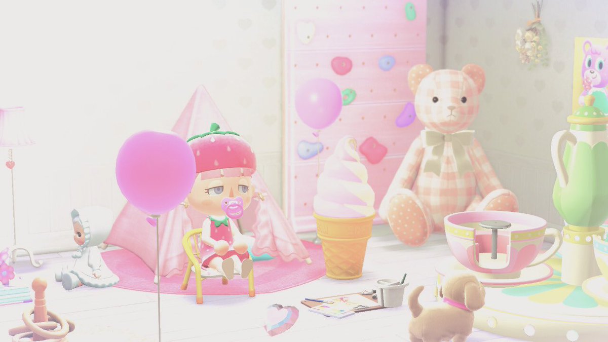mizt728's tweet photo. pink💗 https://t.co/5TtUtmE6Iy
