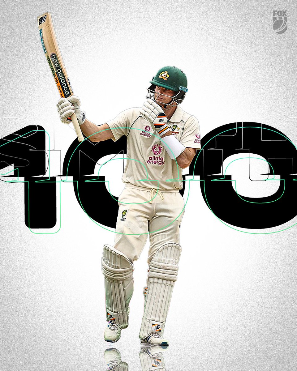 Smith 49. сан-франциско форти найнерс. джастин хит смит. Smith 49. Alex smith 04.