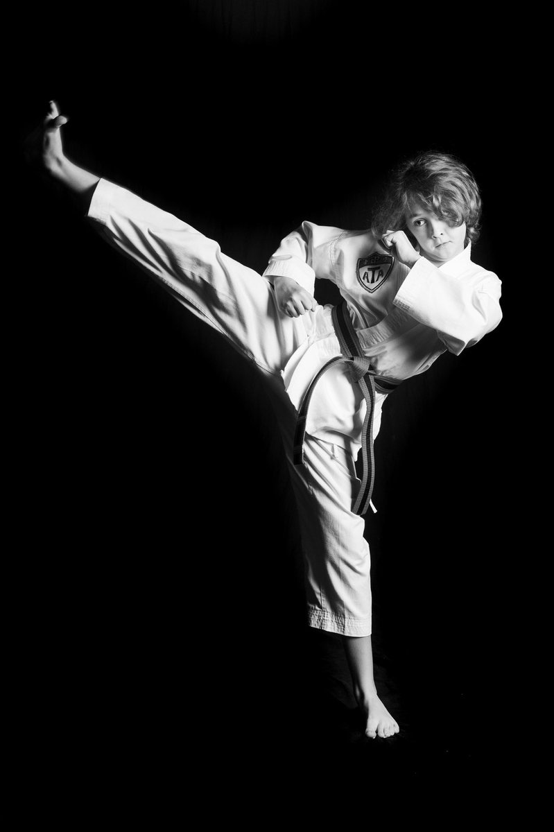 kevinmax's tweet photo. My boys are going for the black belt in Taekwondo ATA Franklin Tn & subsequently hiring themselves as my security detail for my Vegas stint at Caesars Palace in 2030. #wildermax #knightlymax #maxbros https://t.co/AKbxNdGYYo
