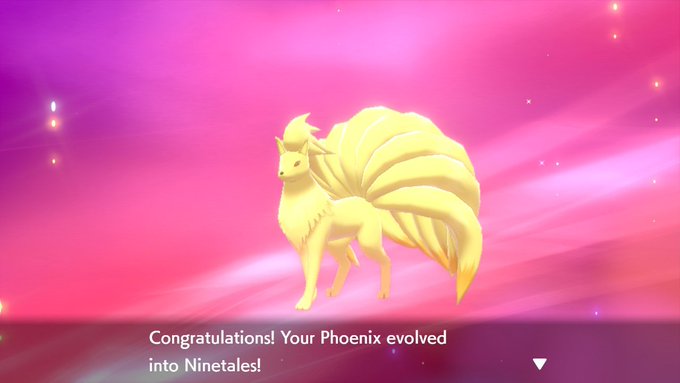 [PokeCommunity.com] Restarting the Random Challenge