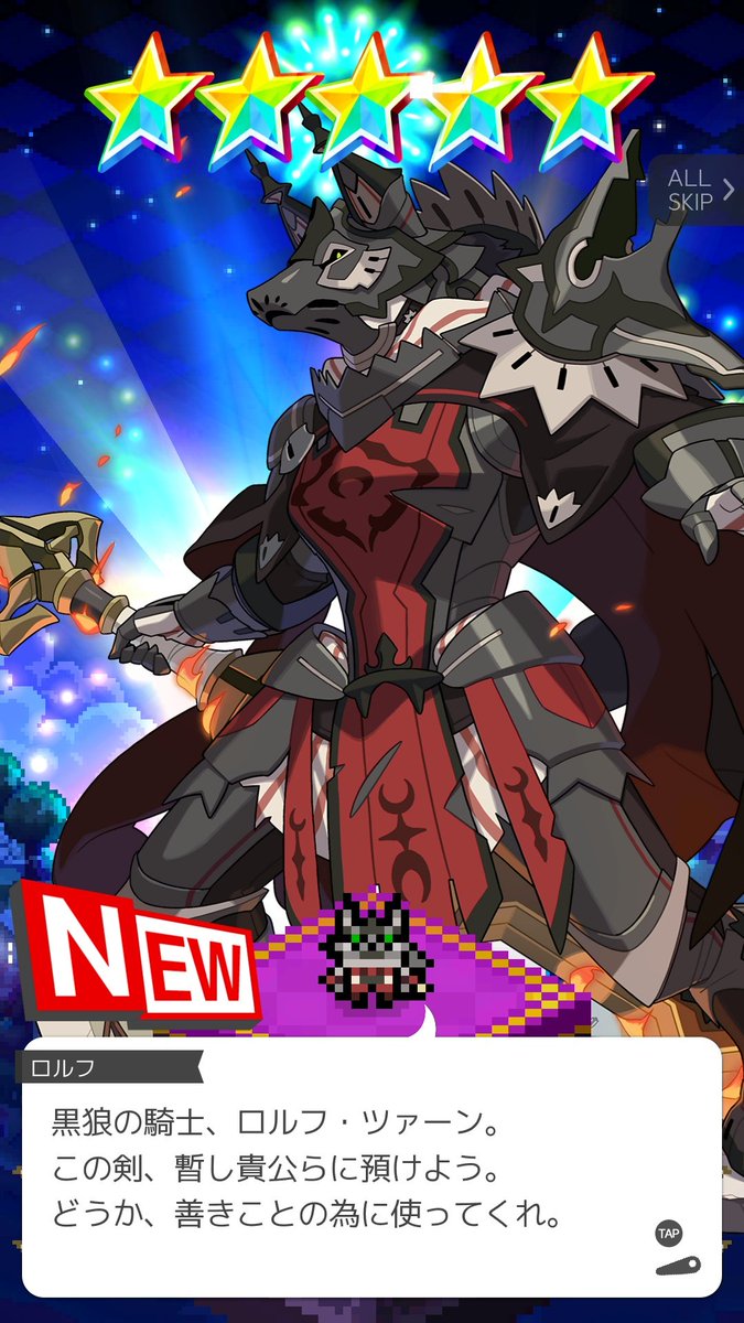 こあやさん Koayasan Twitter