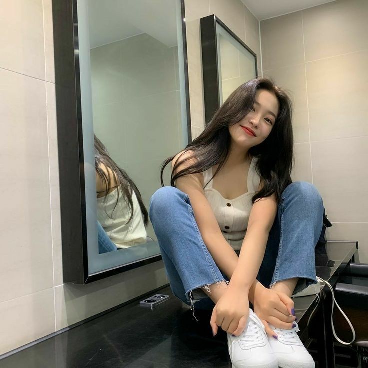 𝙠𝙖𝙮𝙤𝙧𝙖 tweet media