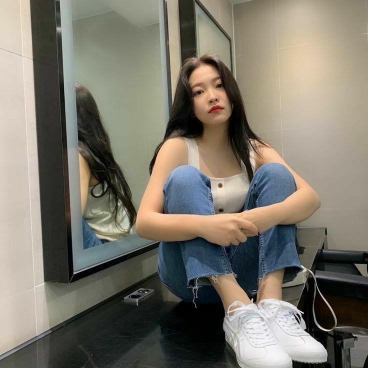 𝙠𝙖𝙮𝙤𝙧𝙖 tweet media