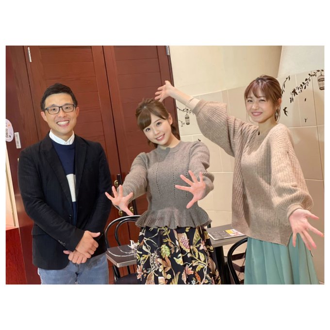 中村静香のtwitterイラスト検索結果 中村静香のtwitterイラスト検索結果