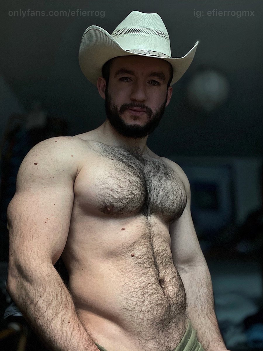 dimefierro's tweet photo. te parto la rosca compa? jeje 😏💦

—
https://t.co/5Y2TO6nZef https://t.co/md7s11Wa93
