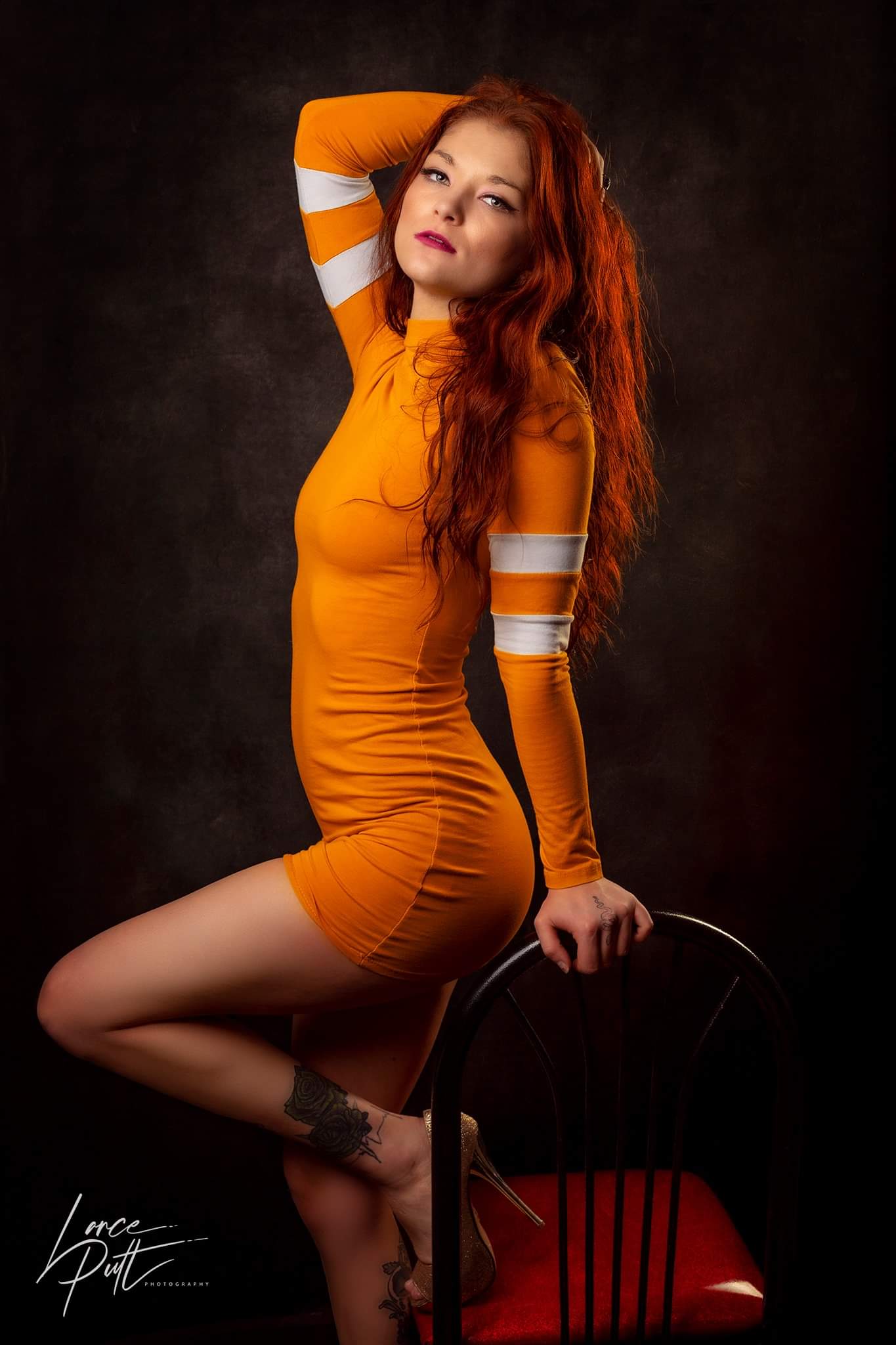 Natalie Ray on Twitter: "When you feel your best everybody else can
