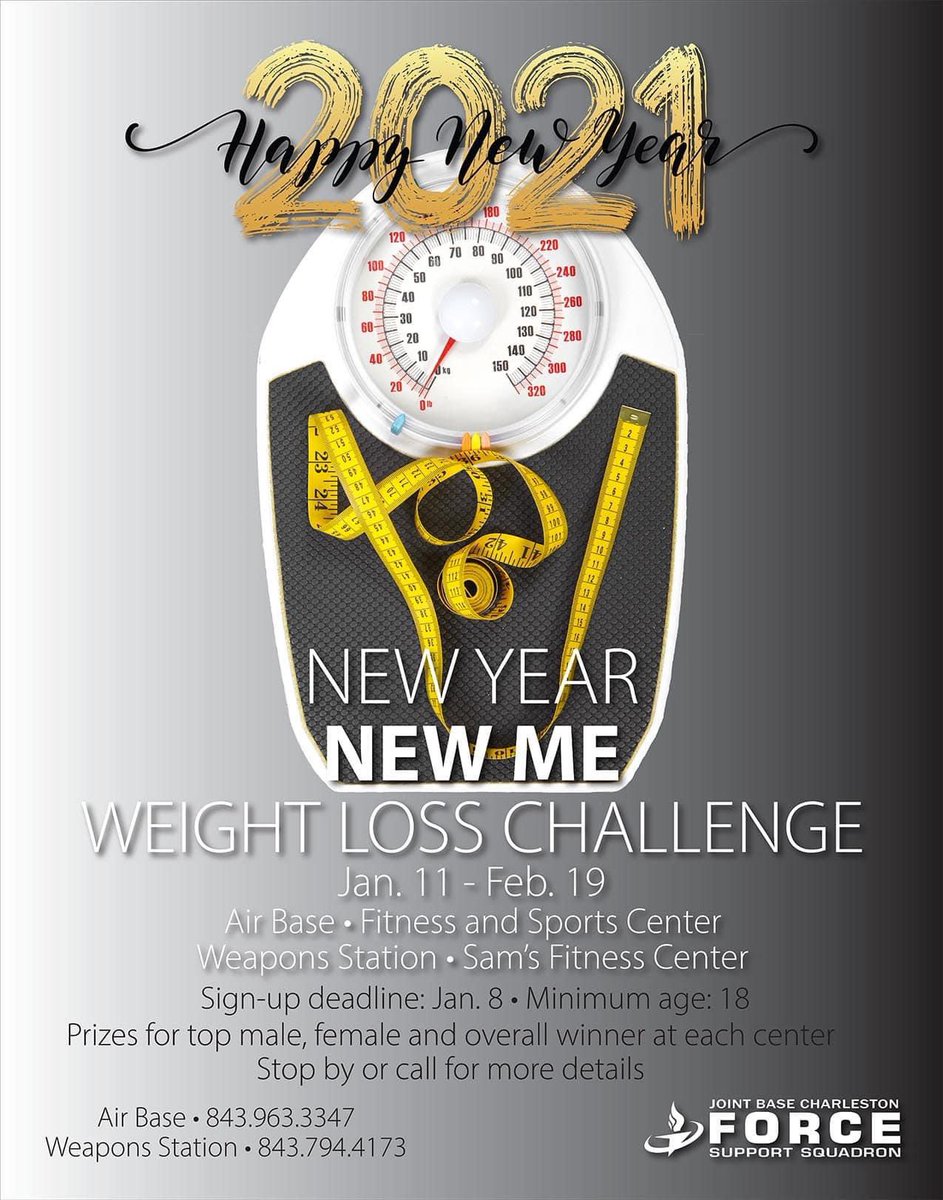 628FSS's tweet photo. Reminder 😃 sign up deadline is Jan. 8 https://t.co/1oCGDtfznu