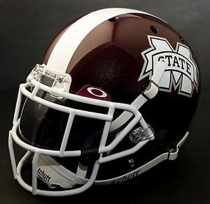 AusberryAustin's tweet photo. Blessed to earn an offer from Mississippi State University .🐶 #HailState @MasonSmith_MSU https://t.co/JV8cFfjCQU