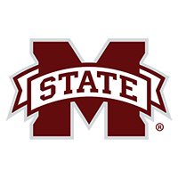 AusberryAustin's tweet photo. Blessed to earn an offer from Mississippi State University .🐶 #HailState @MasonSmith_MSU https://t.co/JV8cFfjCQU
