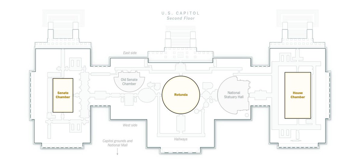 The New York Times https://www.nytimes.com/interactive/2021/01/06/us/trump-mob-capitol-building.html?action=click&module=Top+Stories&pgtype=Homepage