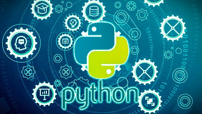 pattra1994's tweet image. Requests.get อ่านหน้าเว็บด้วย Python
#Code4Sec #NEIS0736 #NECS0736 #Day4 #Python 
supattraboonkied.github.io/Requests_Get