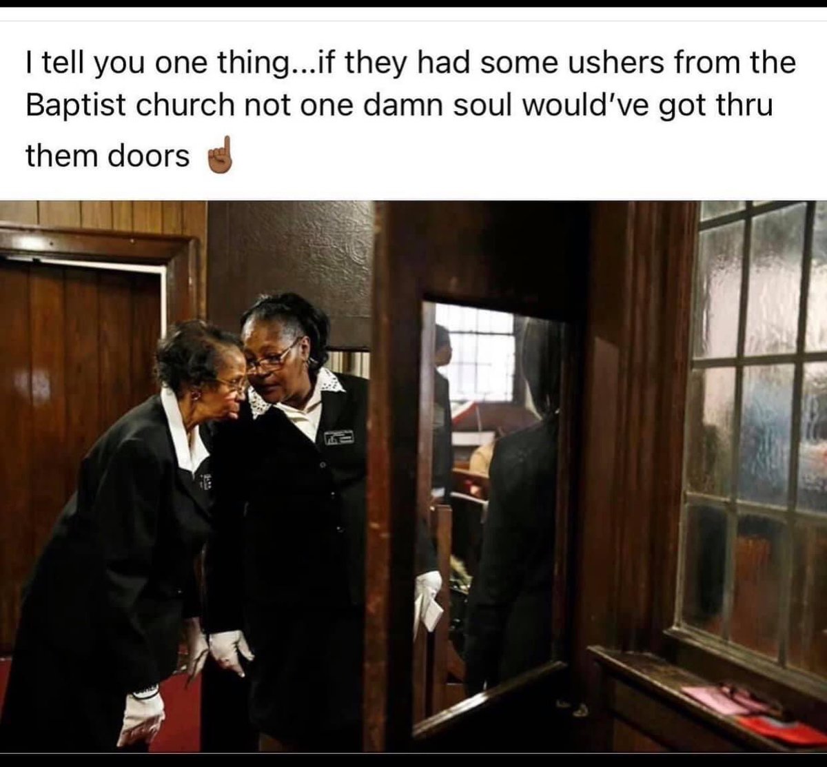 😂