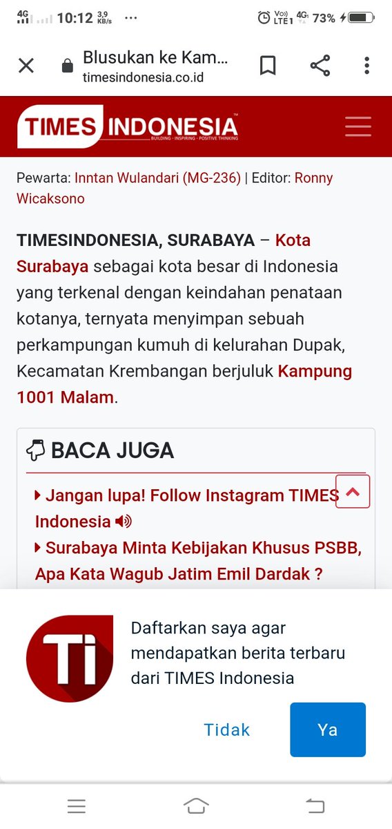 KangOjos5's tweet photo. @eli_rujito @kompascom @aniesbaswedan @DKIJakarta Banyak baca ini buktinya https://t.co/ZCiTgmG7NS