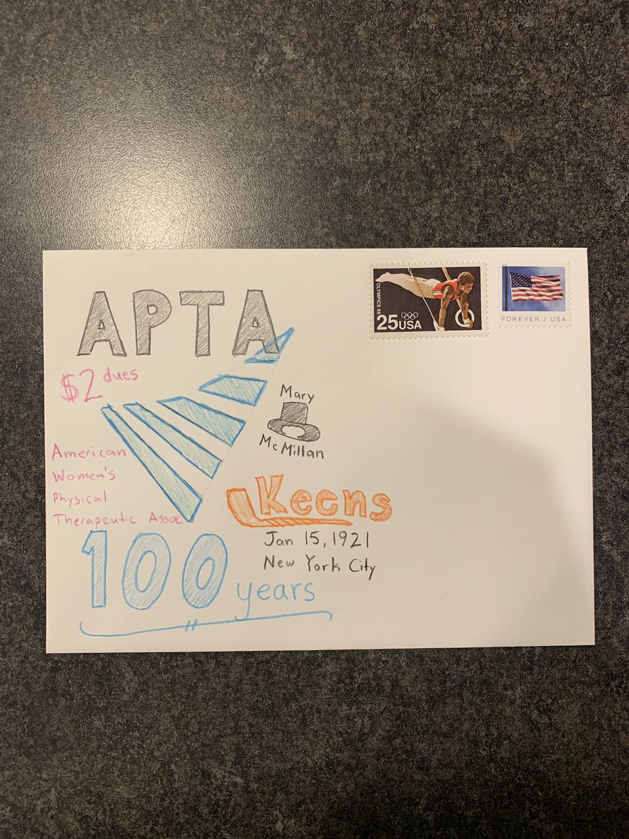 мιĸe paѕcoe tweet media