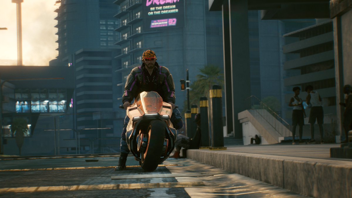 Shadelux2's tweet photo. #Shutterpunk2077 #PhotoMode2077 #Cyberpunk2077  #Cyberpunk2077PhotoMode https://t.co/SyLPOGe9Ru