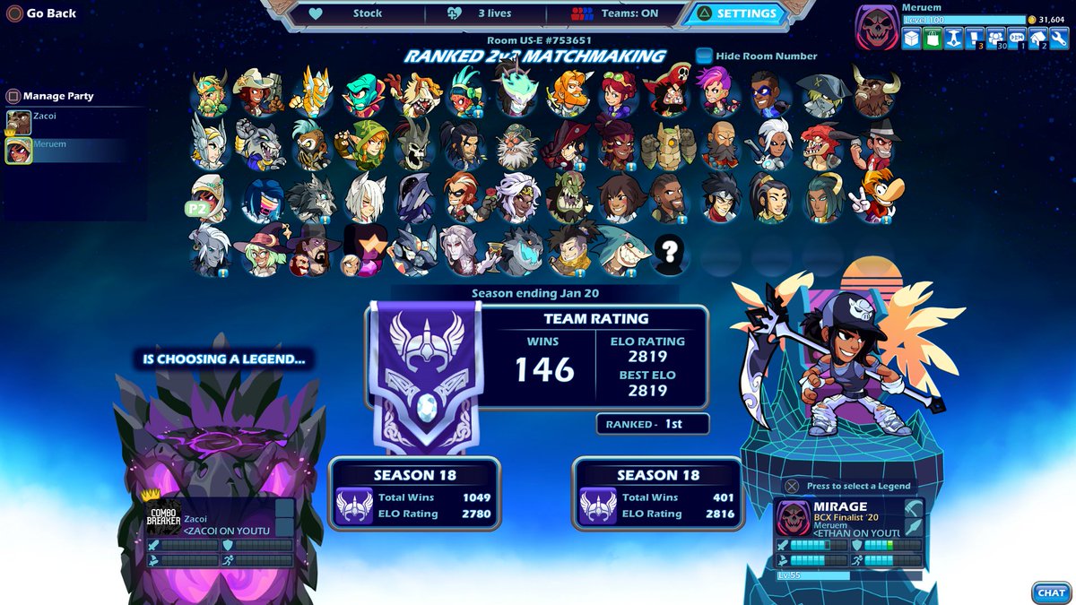 LETS GOO <a href="/zacoitheboi/">Zacoi</a>