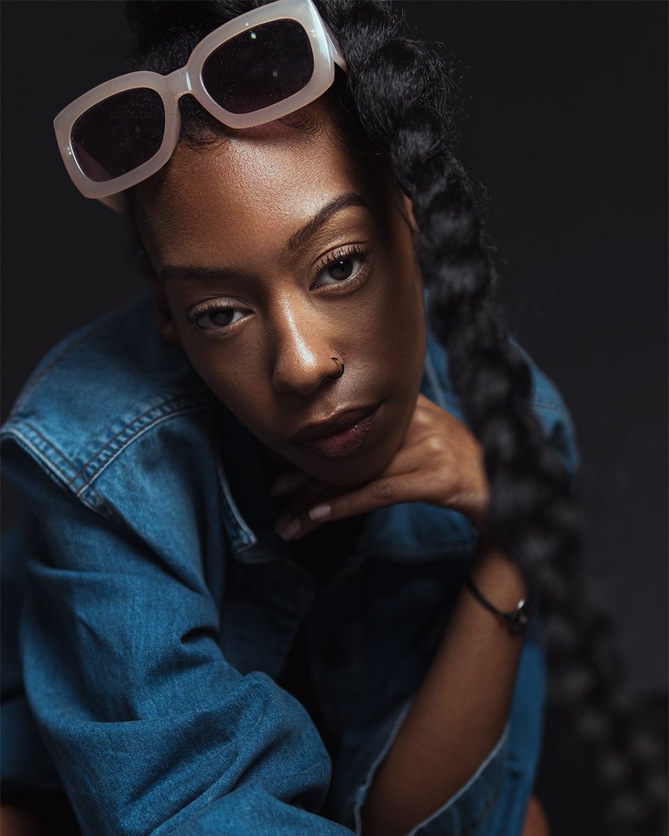 MarcSeePhoto's tweet photo. I shoot in studio more during the cold winter months. Follow my work on IG https://t.co/DA7SuvxCff
#atlantaphotographer #portraitphotographer #marcsee https://t.co/2A7yHA2RZQ