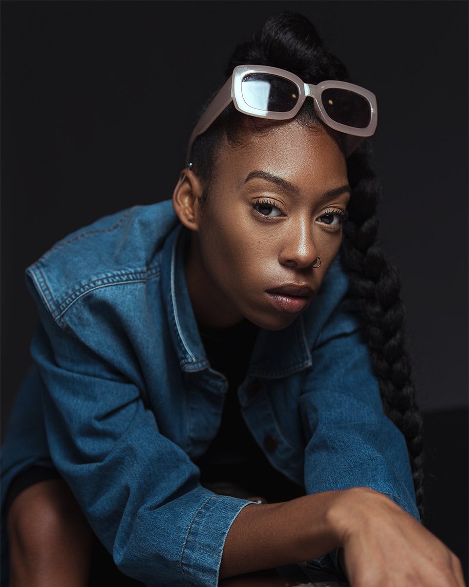MarcSeePhoto's tweet photo. I shoot in studio more during the cold winter months. Follow my work on IG https://t.co/DA7SuvxCff
#atlantaphotographer #portraitphotographer #marcsee https://t.co/2A7yHA2RZQ