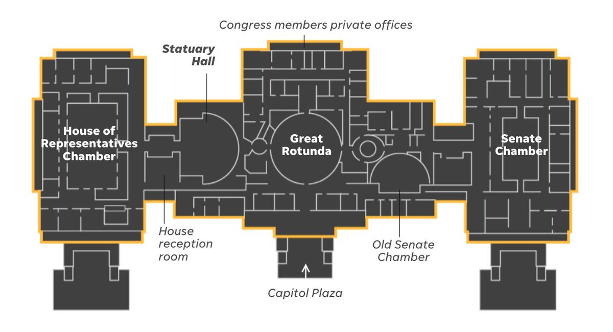 USA Today https://www.usatoday.com/in-depth/news/2021/01/06/dc-protests-capitol-riot-trump-supporters-electoral-college-stolen-election/6568305002/
