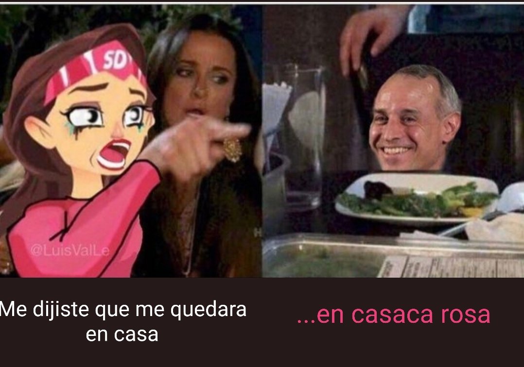 MartinSanvil's tweet photo. #quedateencasa https://t.co/FfaEAc57Oe
