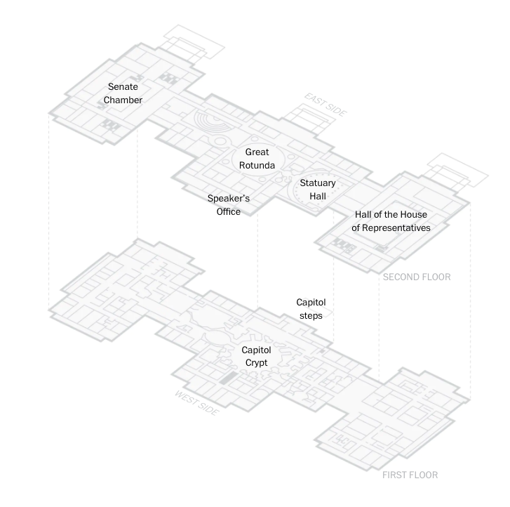The Washington Post https://www.washingtonpost.com/politics/interactive/2021/video-timeline-capitol-breach/?utm_medium=social&utm_source=twitter&utm_campaign=wp_graphics