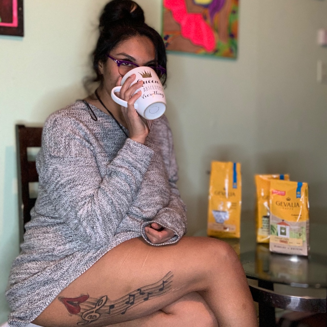 Social Media Experts tweet media