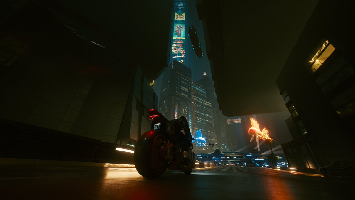 Shadelux2's tweet photo. #Shutterpunk2077 #PhotoMode2077 #Cyberpunk2077  #Cyberpunk2077PhotoMode https://t.co/CMUqIkl1ik