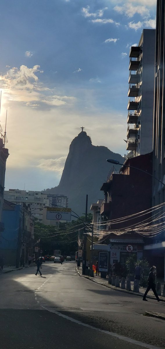 Jamz175's tweet photo. Vista perfecta. https://t.co/QzajitaG2O